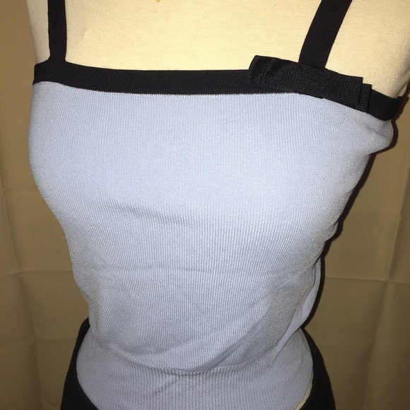 Tank top🍁☘️ - Picture 1 of 4